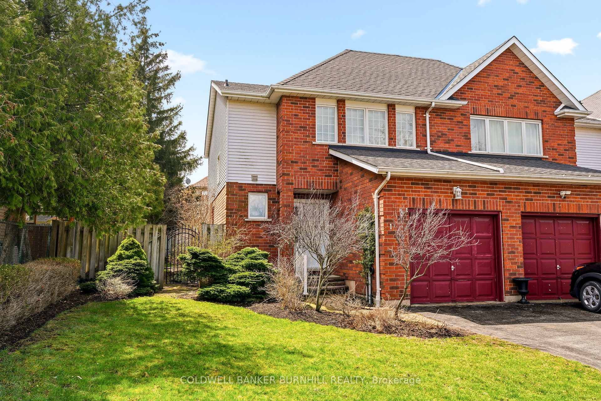 1 Tomahawk Drive photo 2