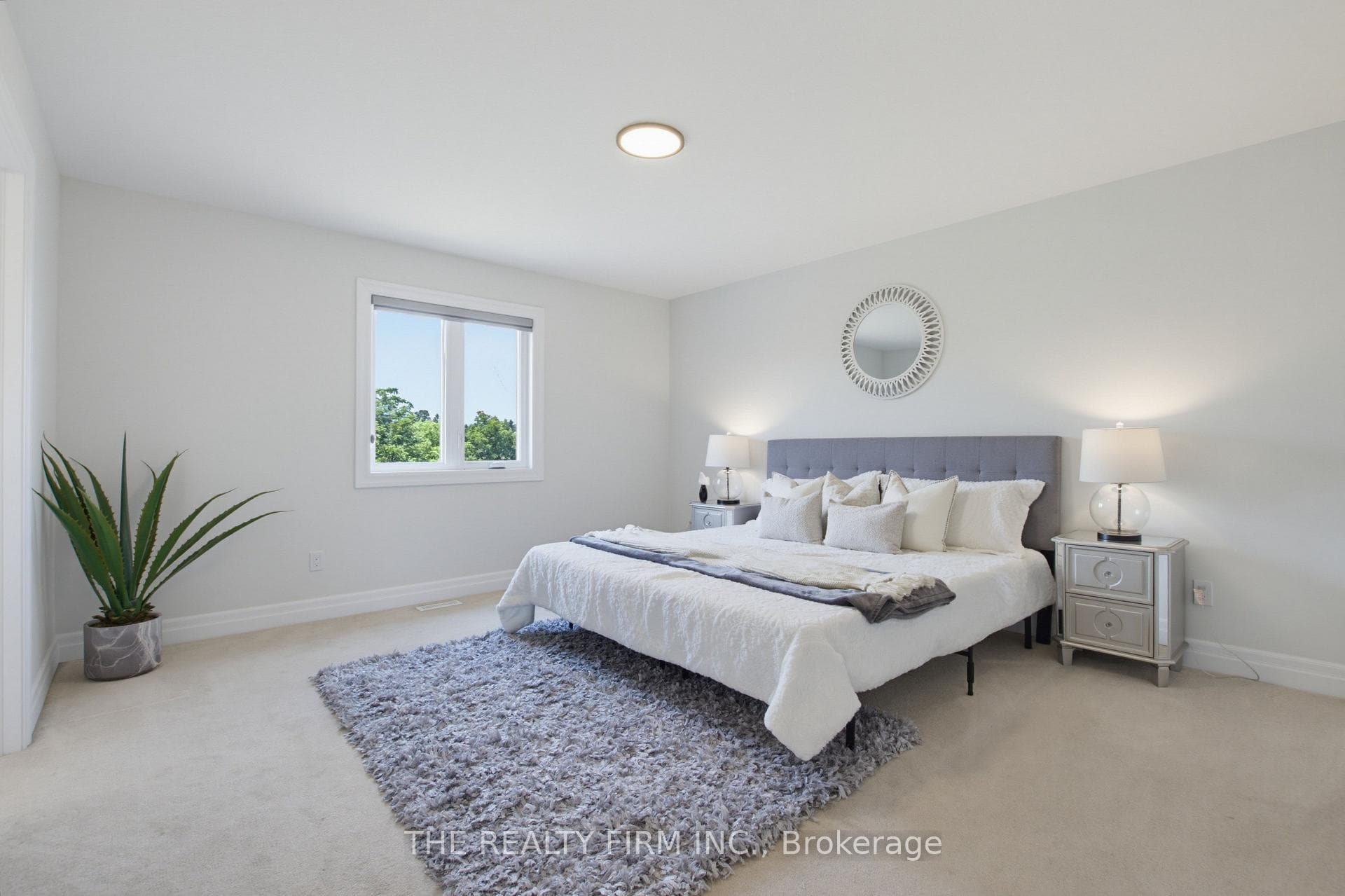 7 Aspen Circle photo 22