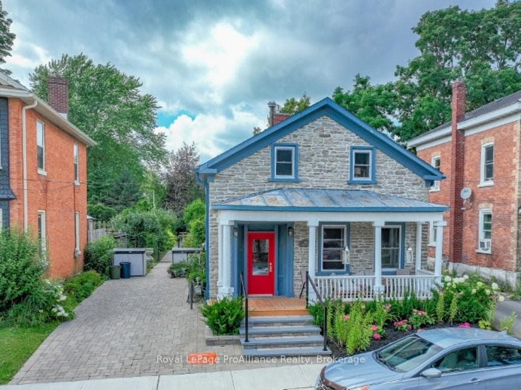 146 Dibble Street photo 17