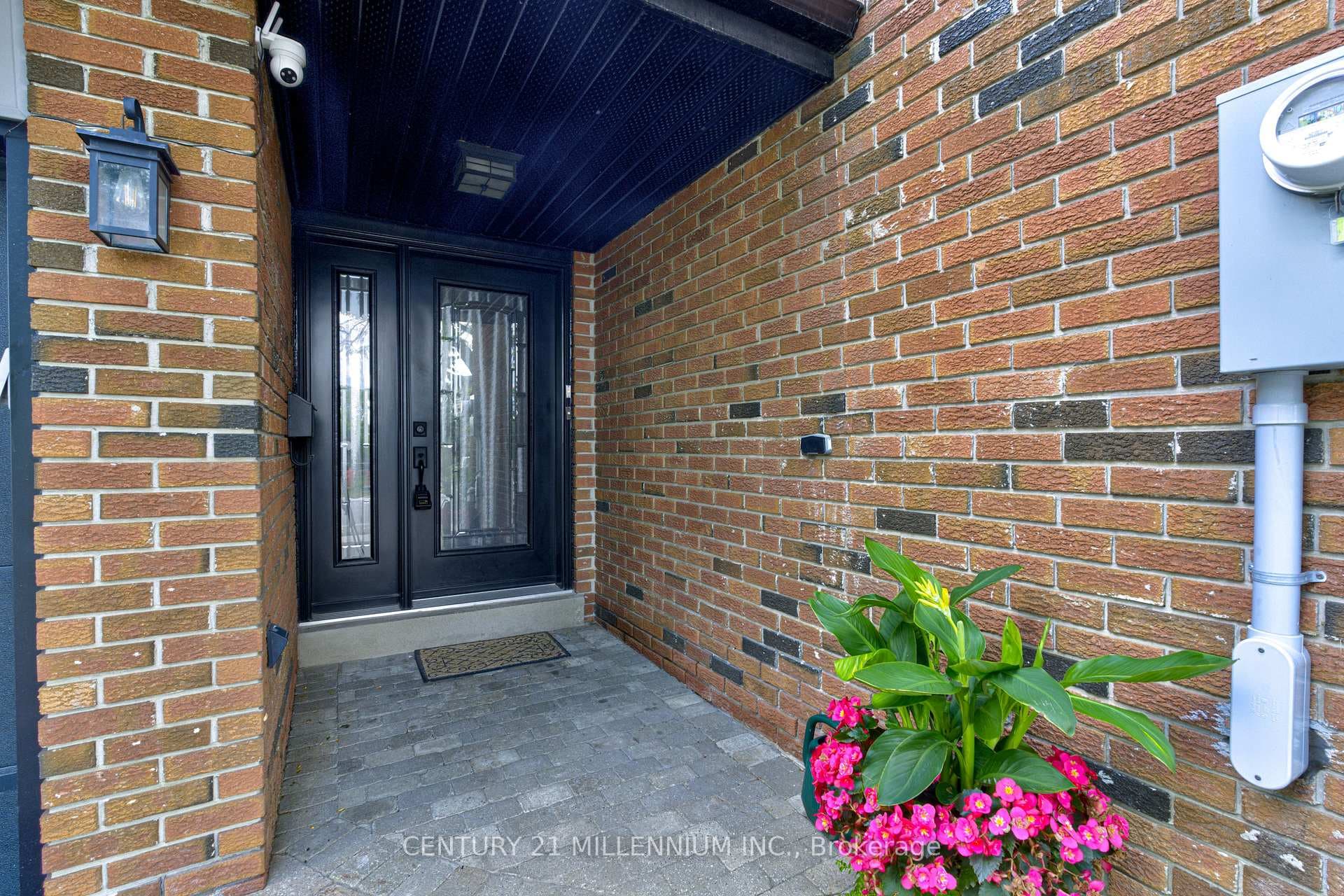 63 Linkdale Road photo 4