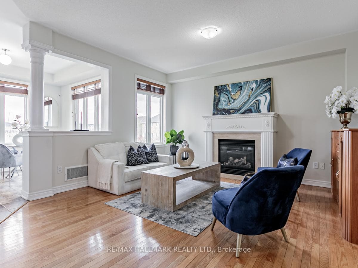 184 Bob Yuill Drive photo 9
