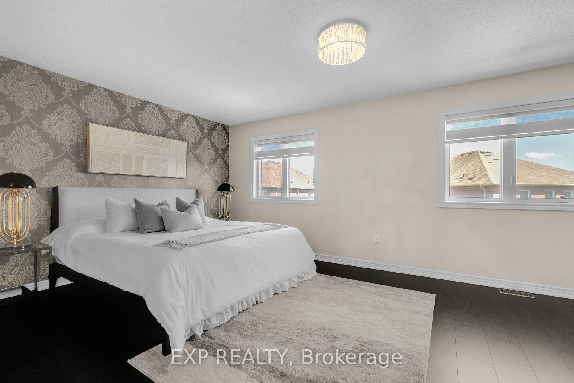 3086 Ozzie Drive photo 21