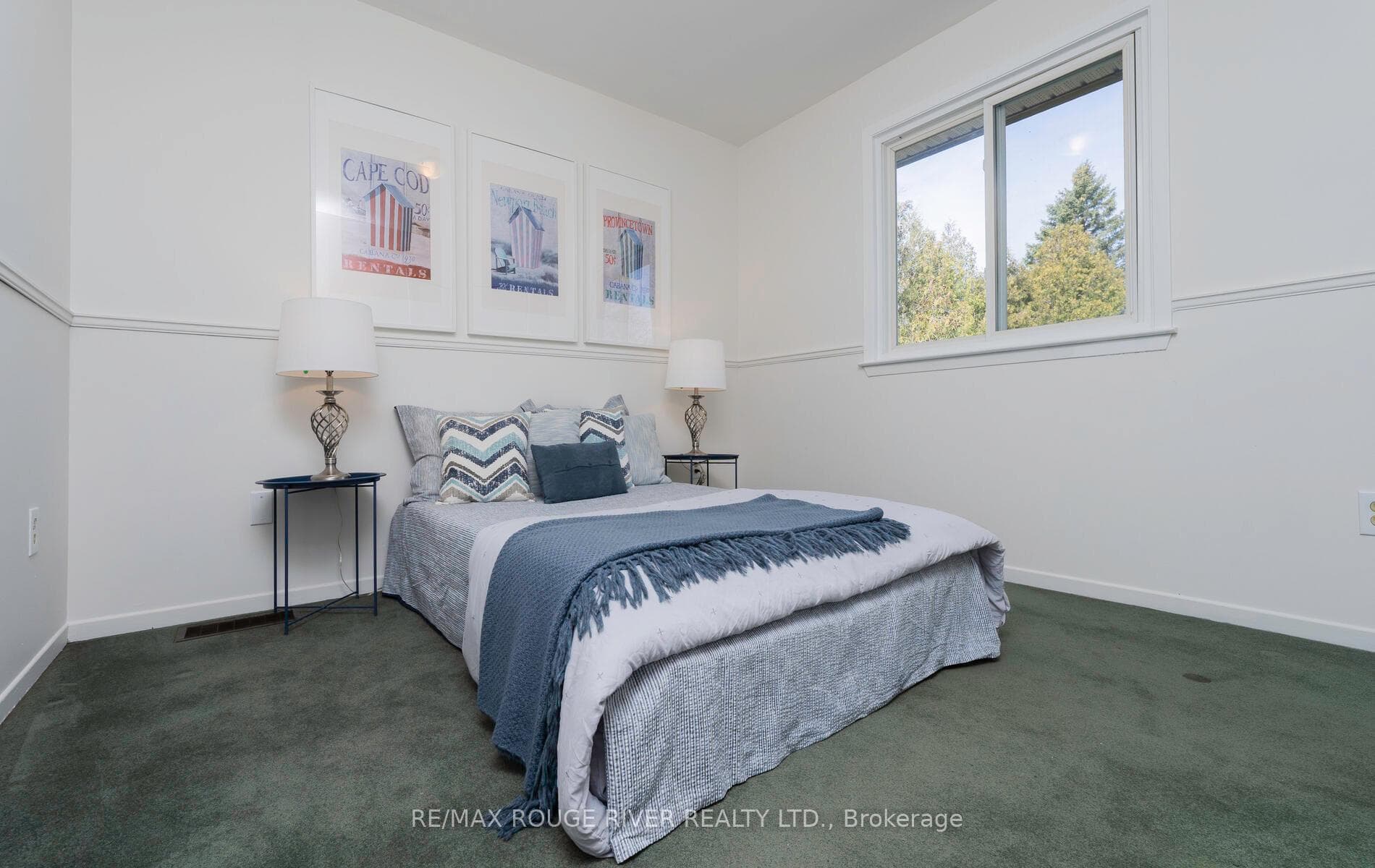 124 Acheson Boulevard photo 24