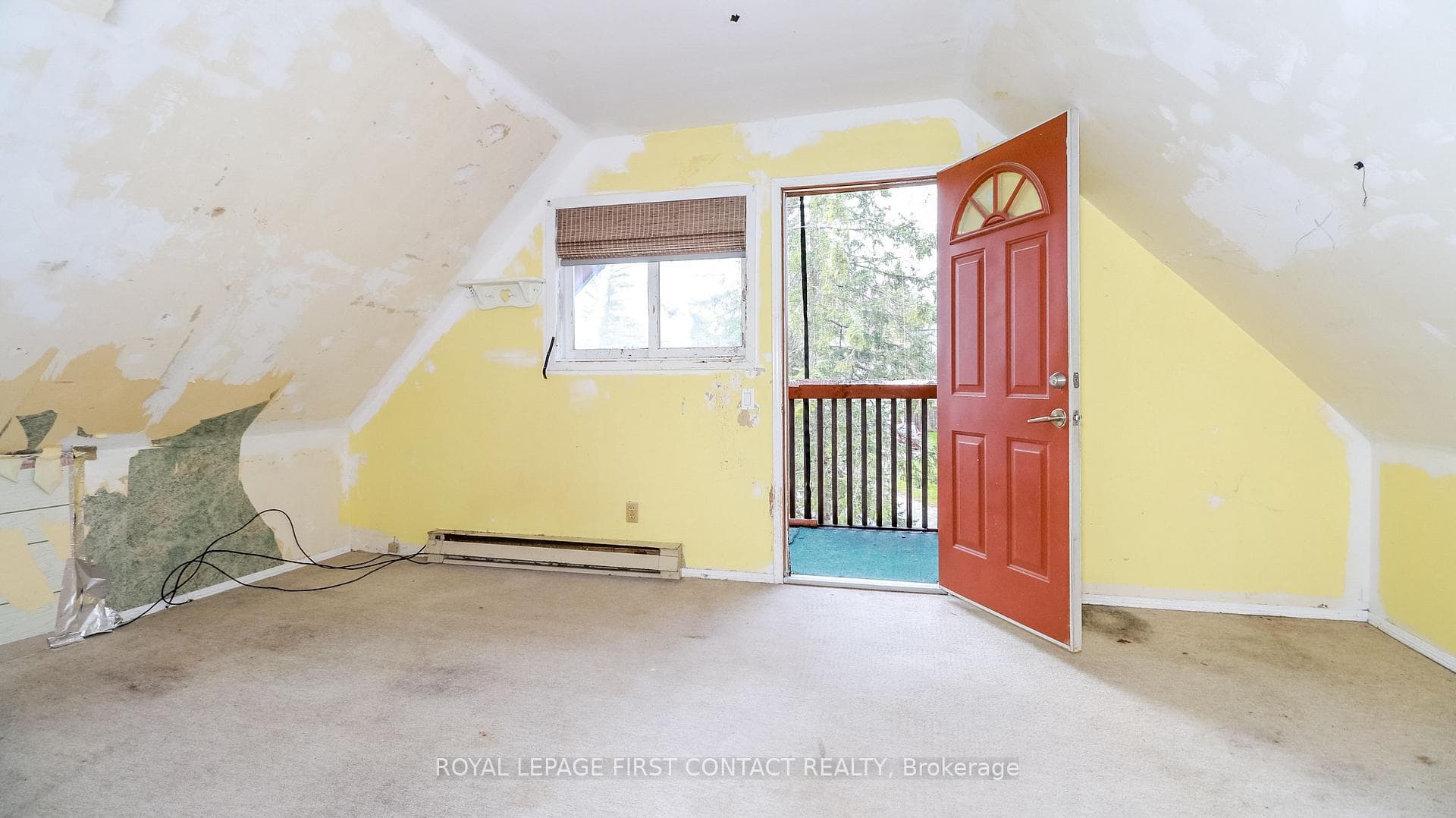 947 Gilmore Avenue photo 22