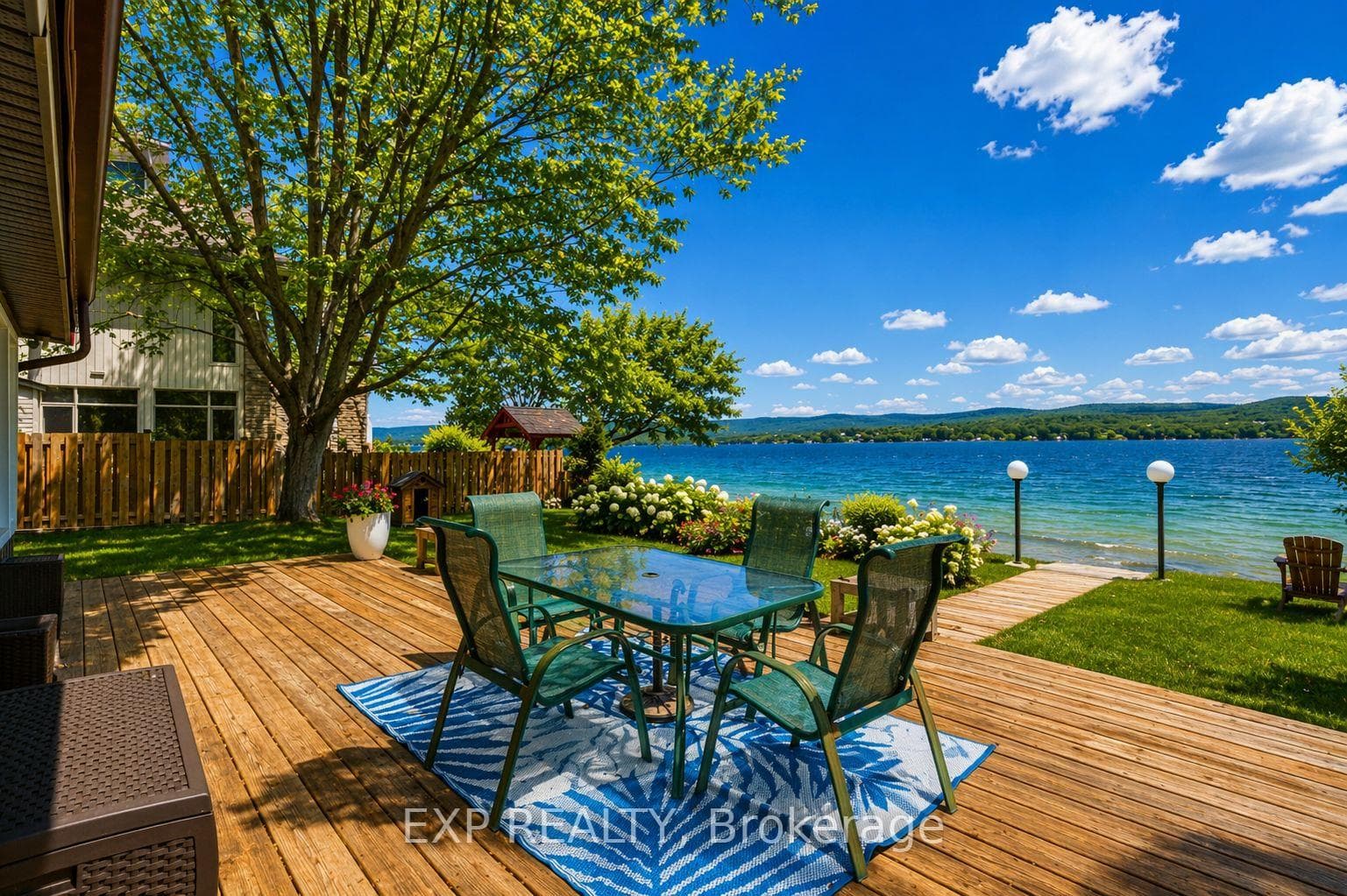 15 Neely Street photo 32