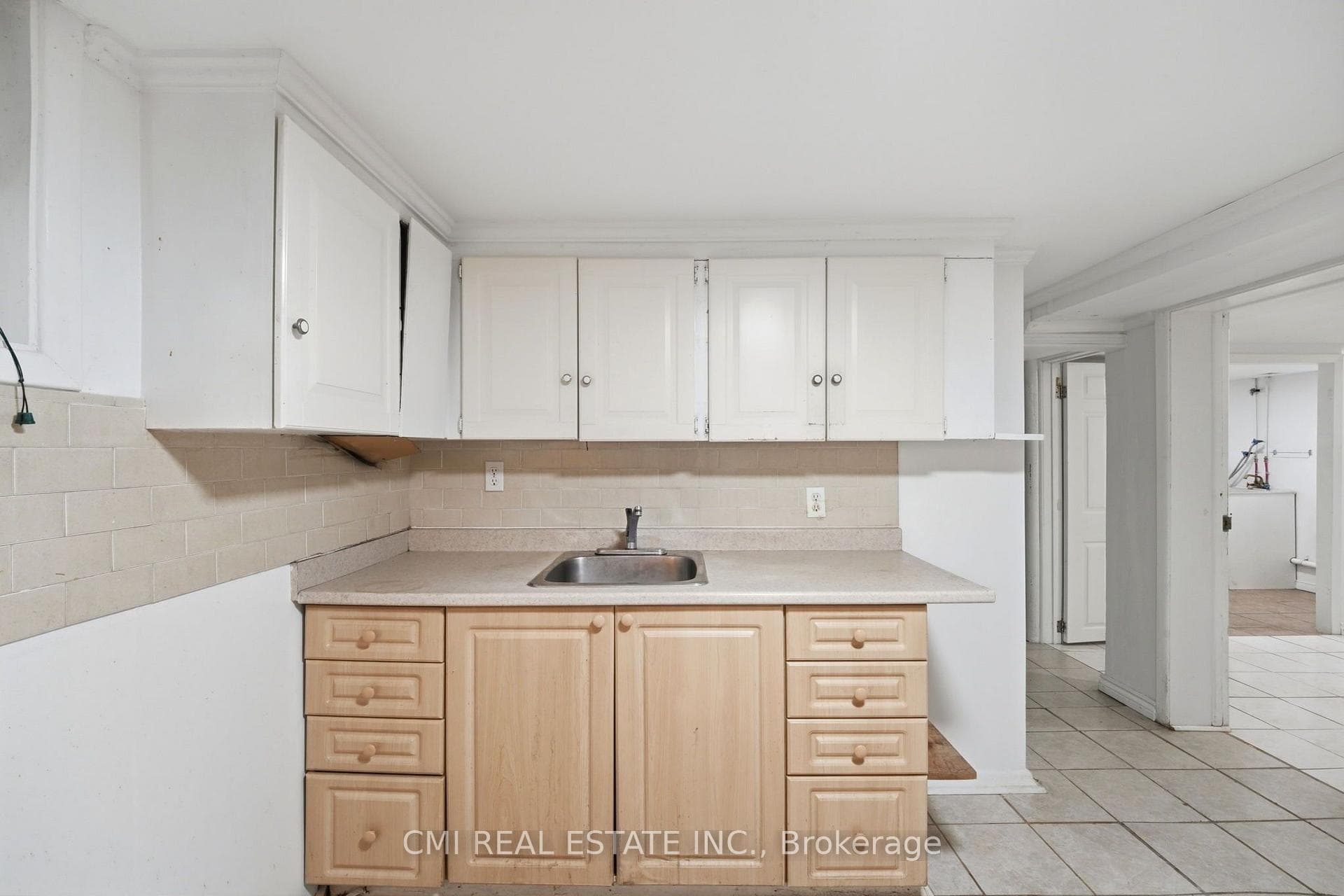 106 Flora Drive photo 28