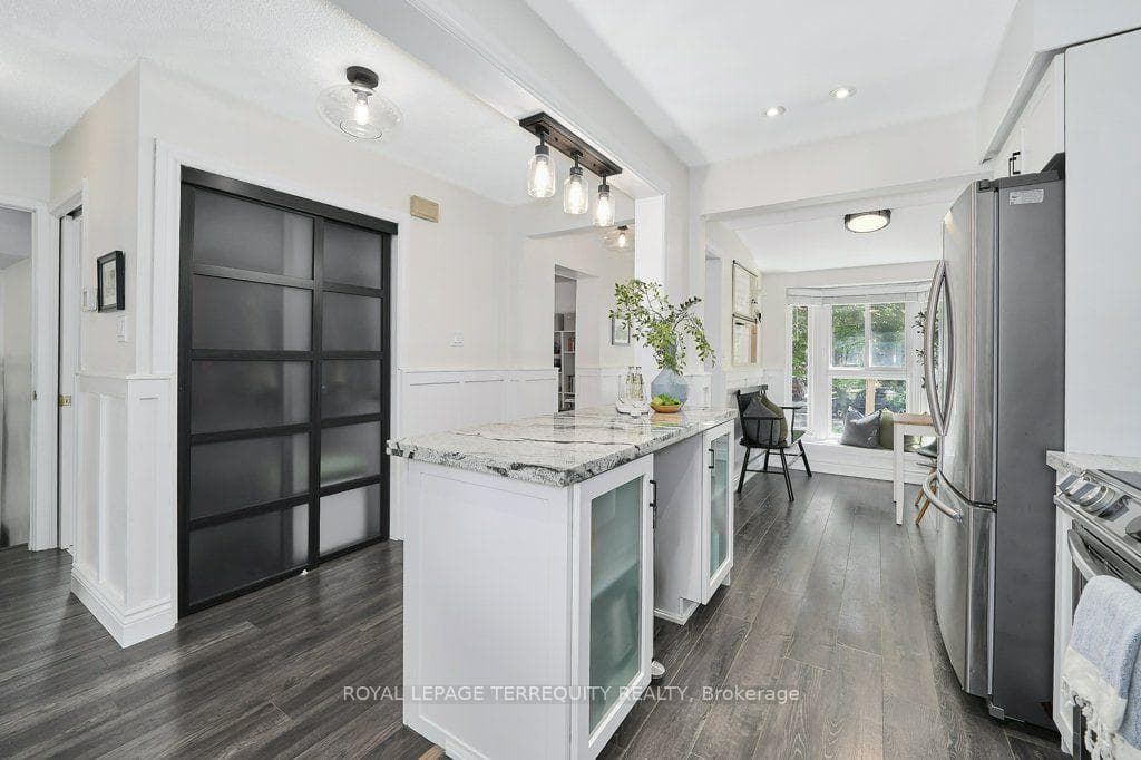57 Renfield Crescent photo 6
