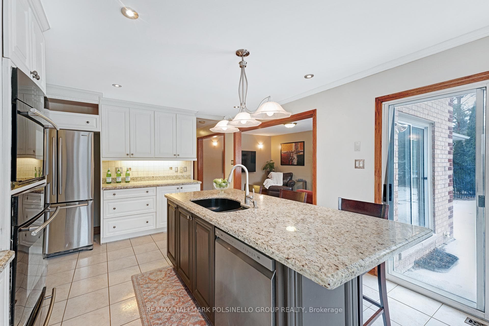 90 Samuel Lount Road photo 11