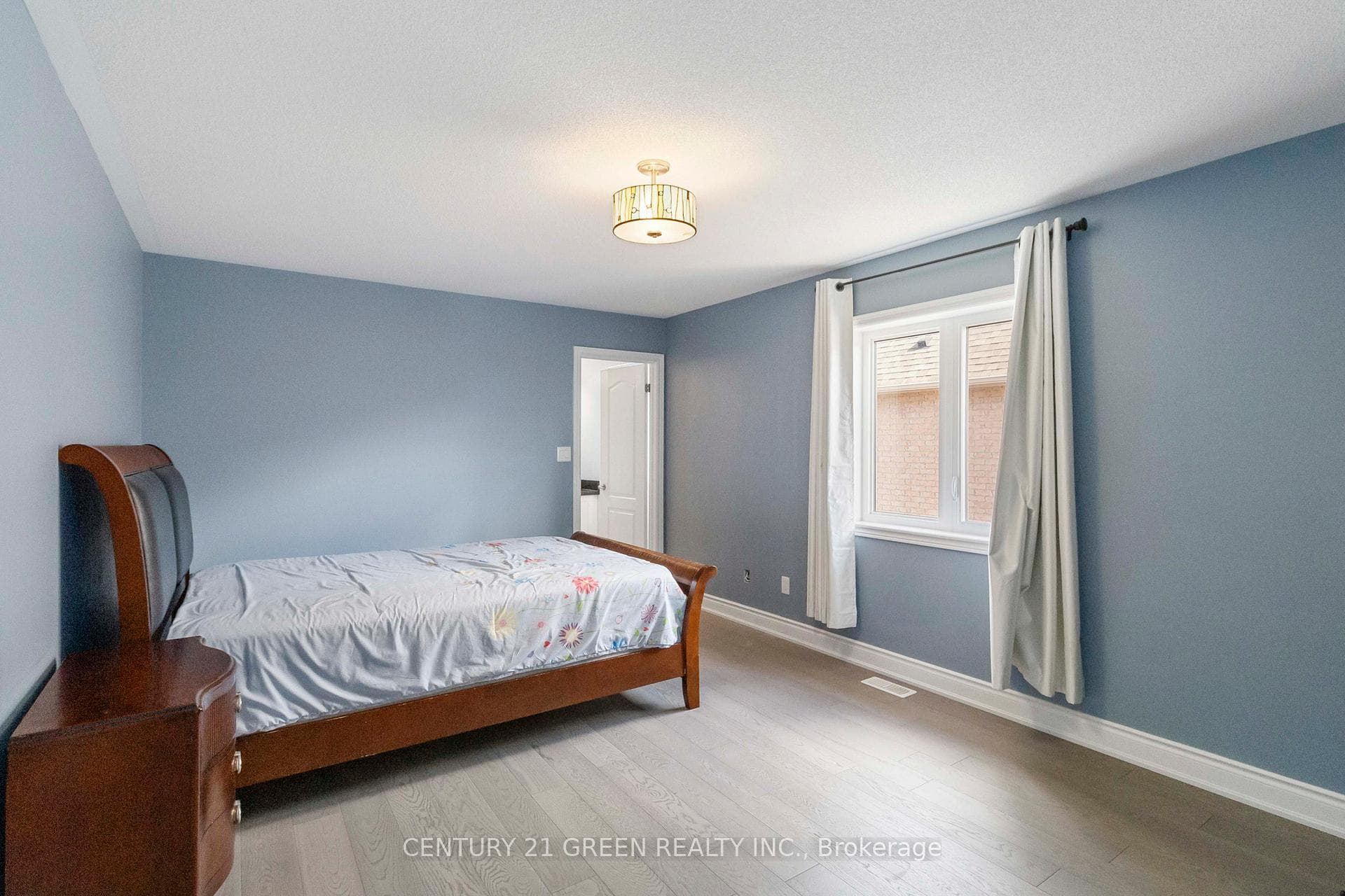 26 Gentle Fox Drive photo 18