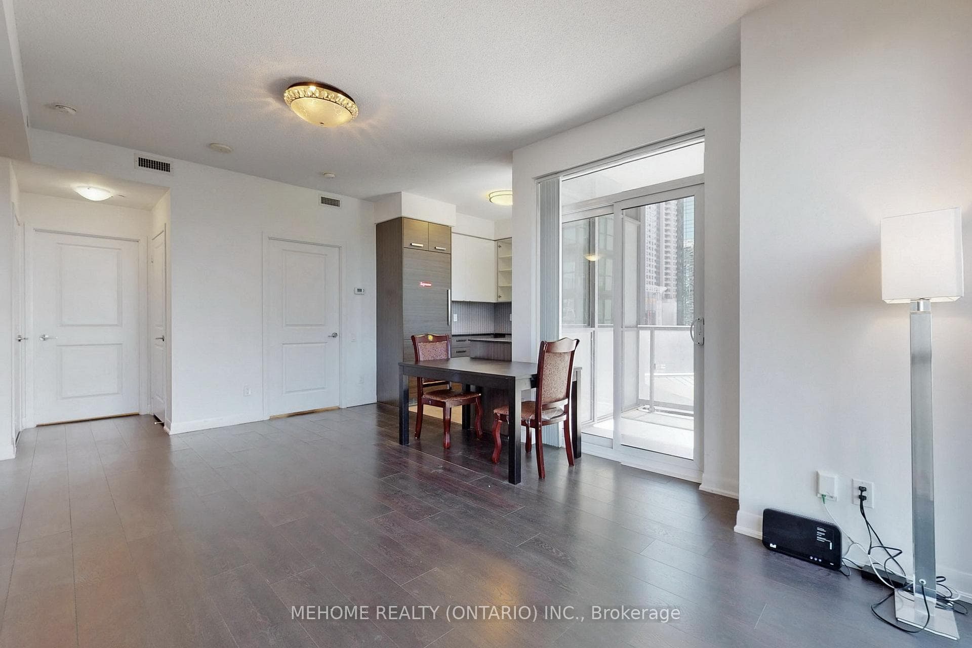 5168 Yonge Street Unit 316 photo 8