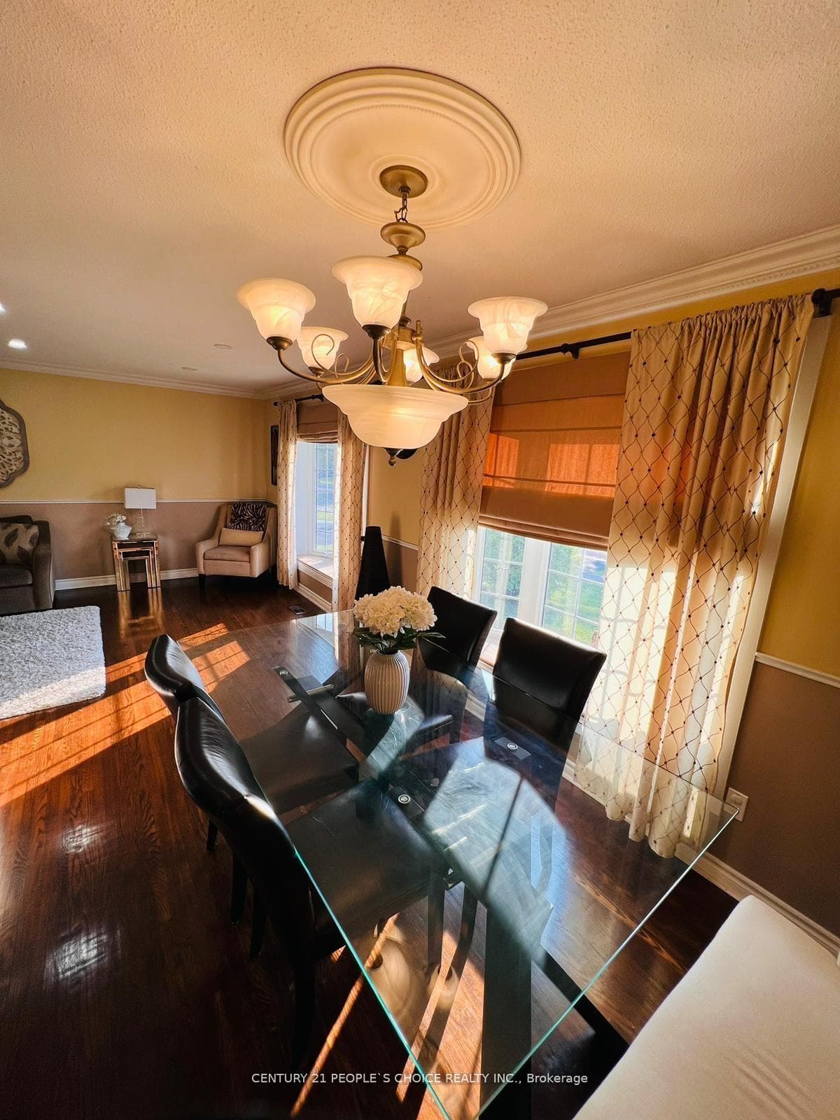 3648 Dunrankin Drive photo 10
