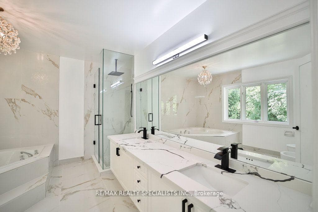 95 Luba Avenue photo 35