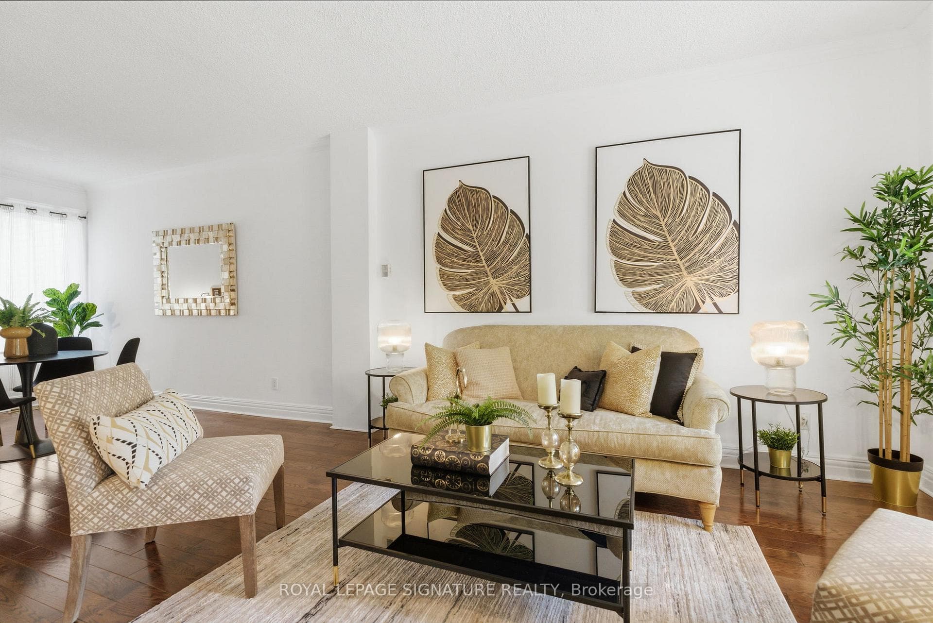 8 Baltic Avenue photo 5