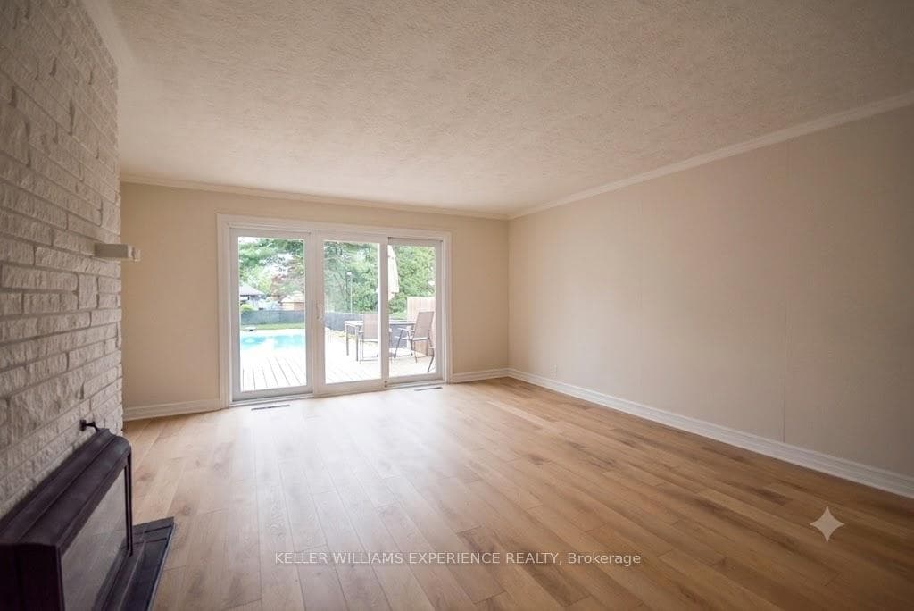 59 Wiltshire Drive photo 20