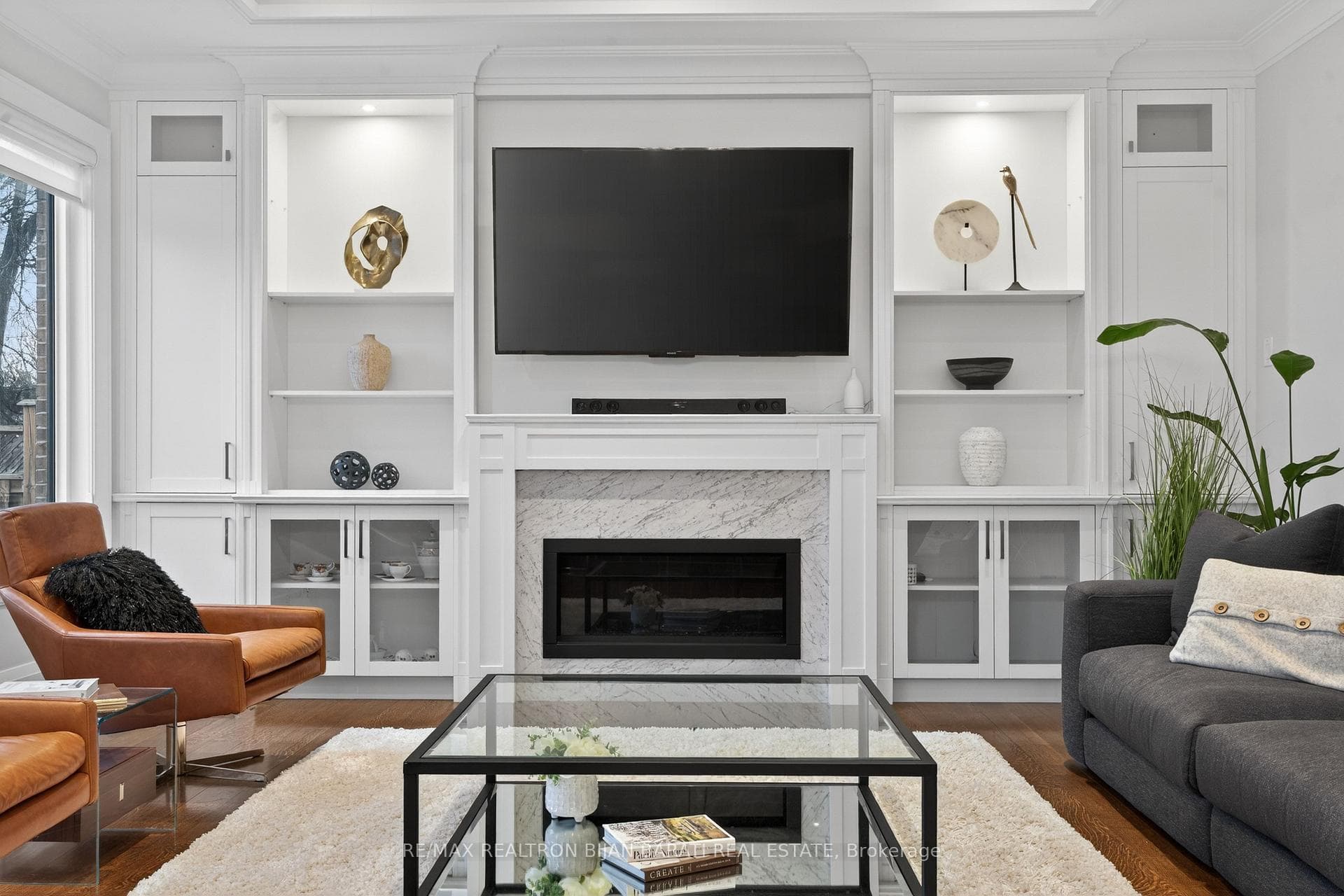 86 Princess Avenue photo 4