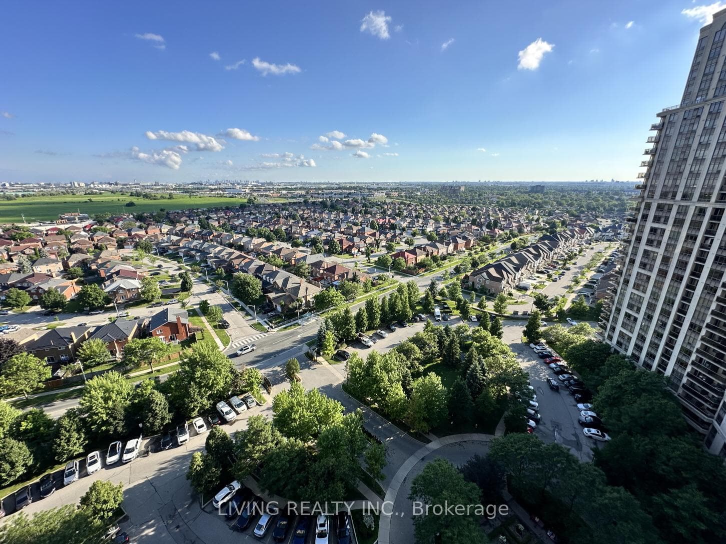 700 Humberwood Boulevard Unit 2024 photo 25