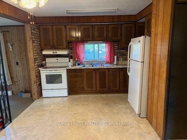 1623 Road 96 N/A photo 14