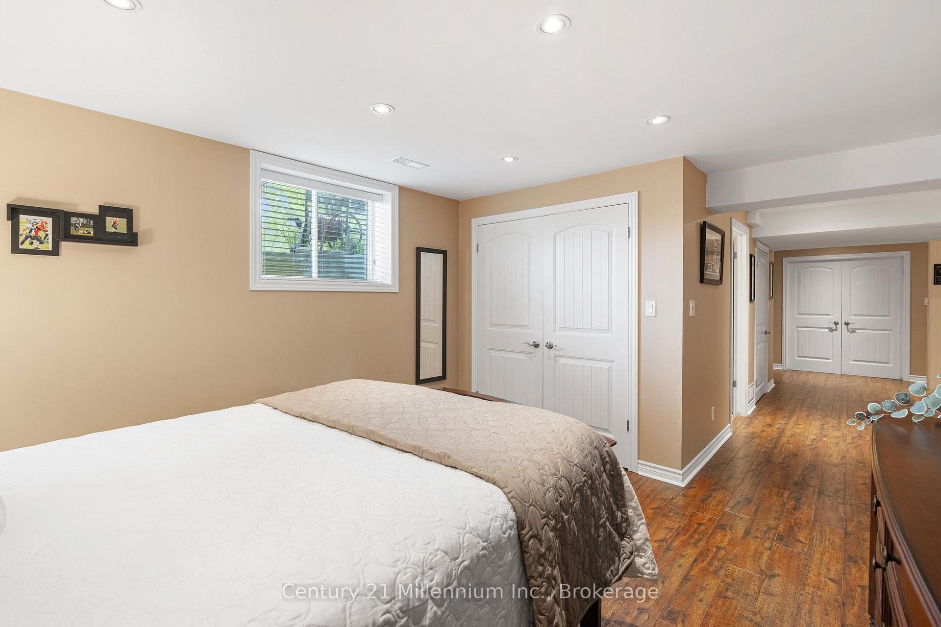 200 Ironwood Way photo 47