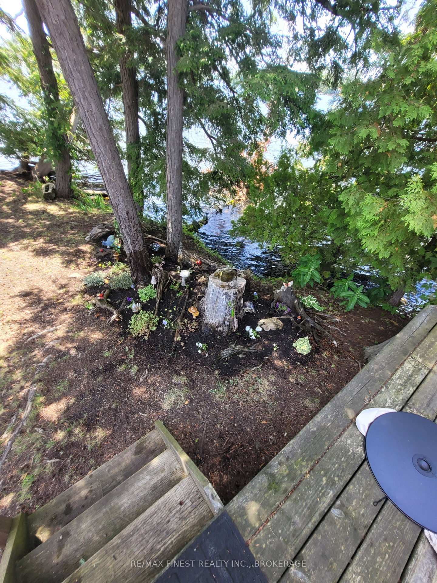 128 Island N/A photo 14