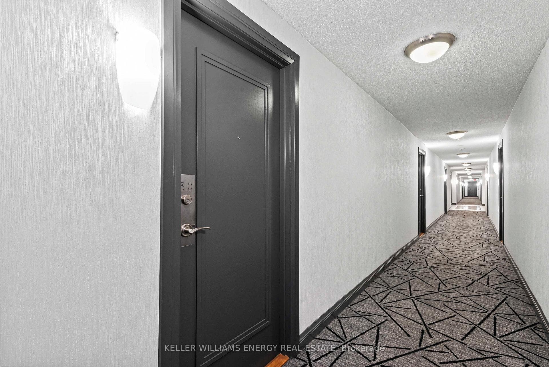 1200 The Esplanade Road Unit 310 photo 9