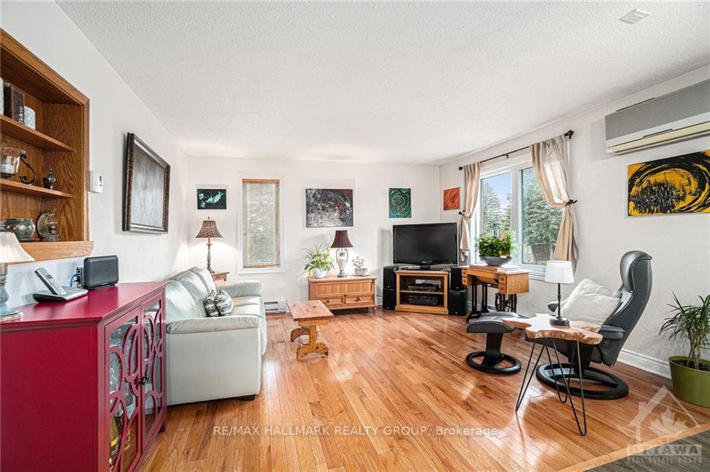1765 CABARET Lane Unit 209 photo 12