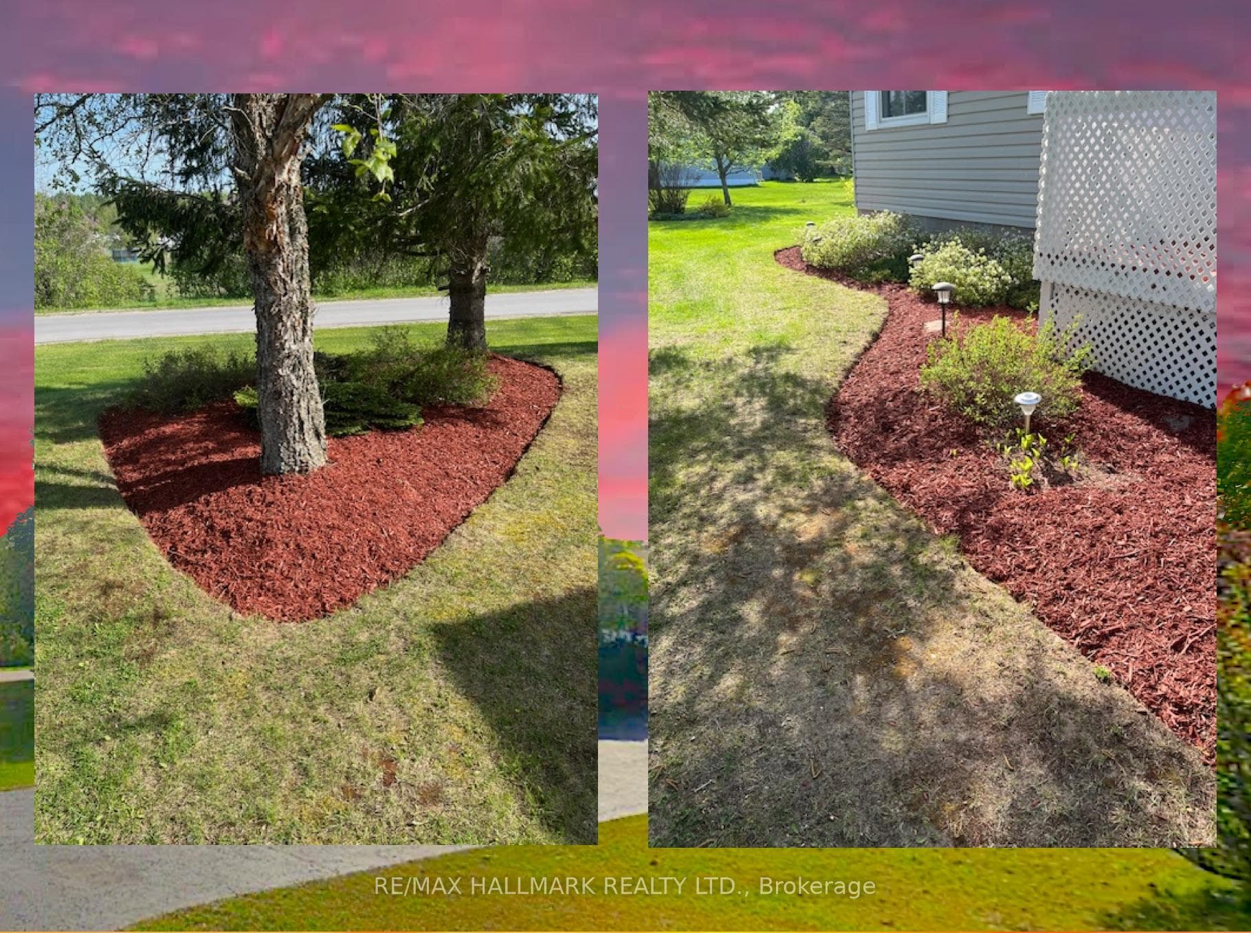 6 Seymour Street photo 23
