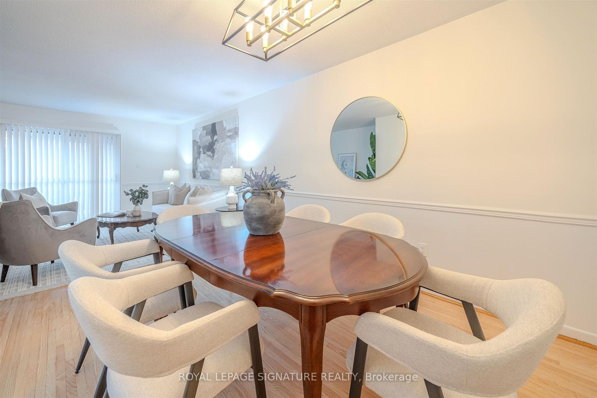 69 Keyworth Trail photo 12