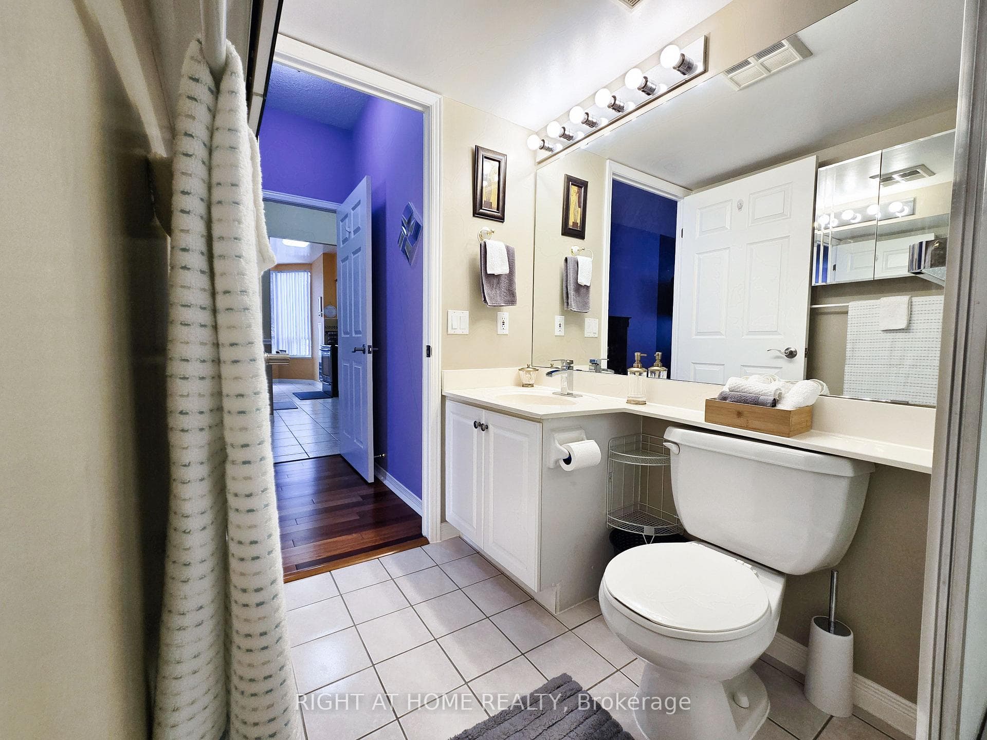 5001 Finch Avenue Unit 111 photo 27