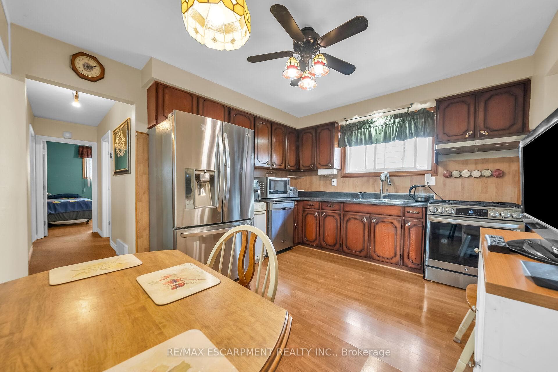 70 San Antonio Drive photo 20