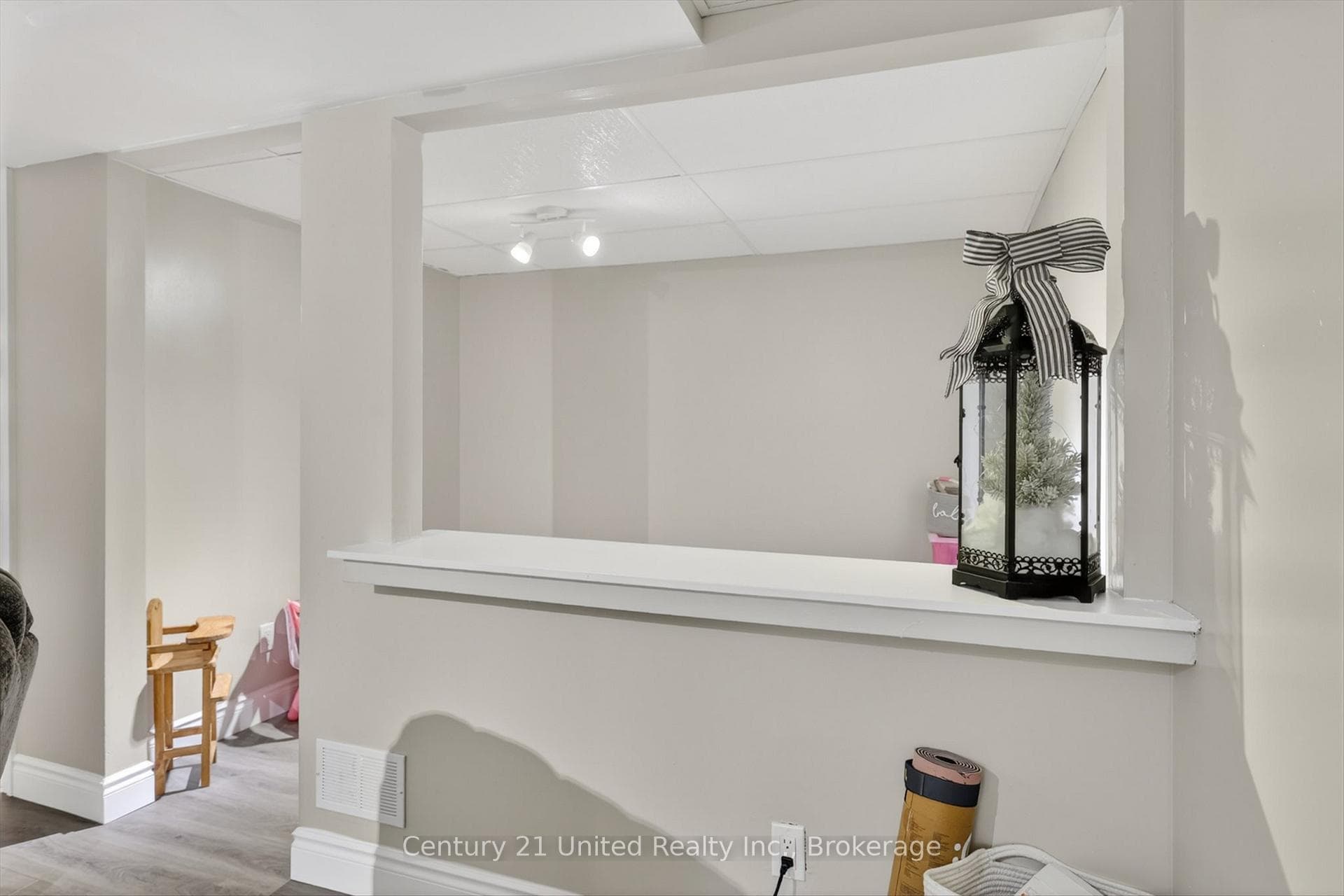12 Emily Court photo 29