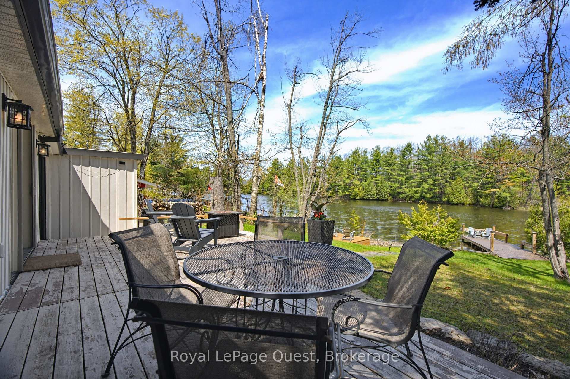121 Stanley Road photo 36