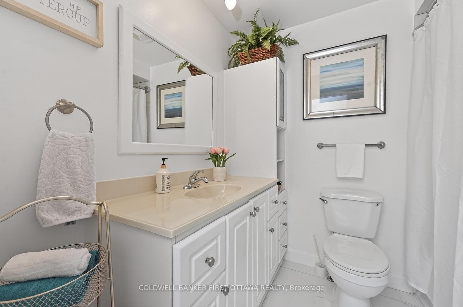 1528 Brookmill Lane photo 23