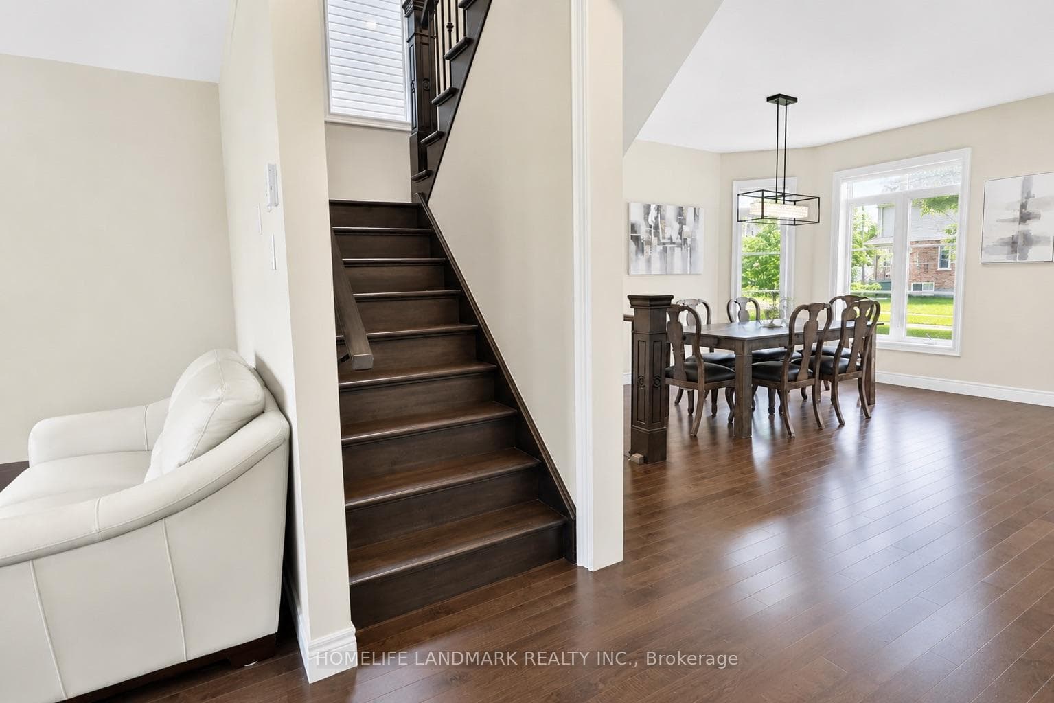 283 Macalister Boulevard photo 8