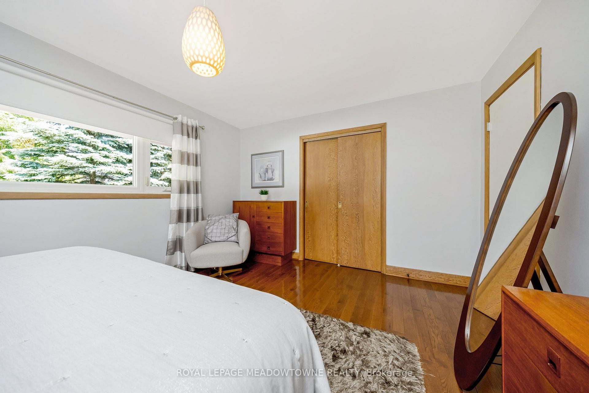 17 Valleyview Road photo 24