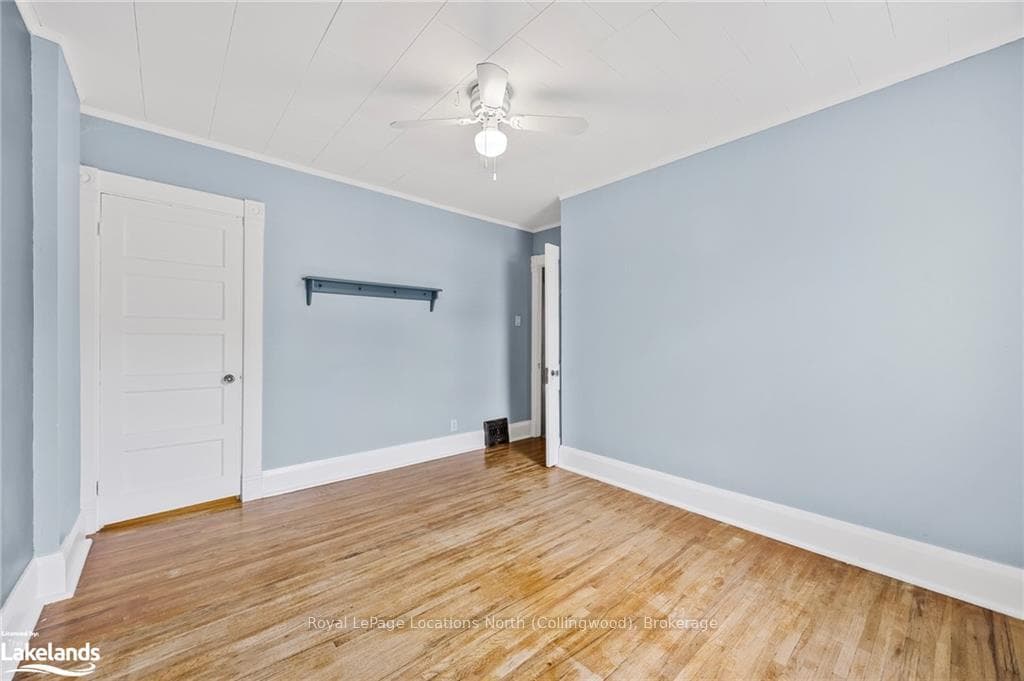 74 FIFTH Street photo 26