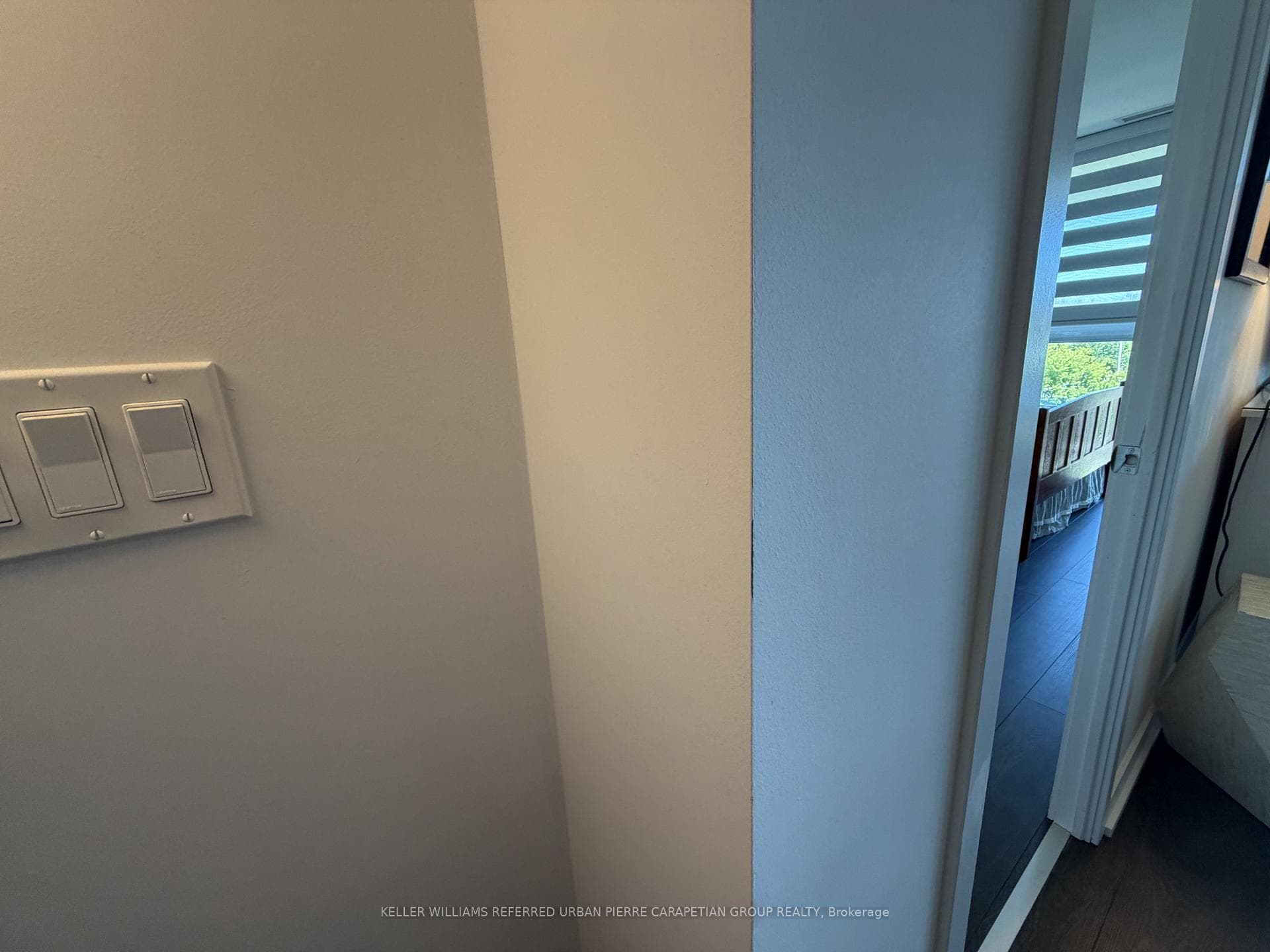 57 Brock Avenue Unit 413 photo 15