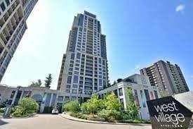 2 Eva Road Unit 1425 photo 2