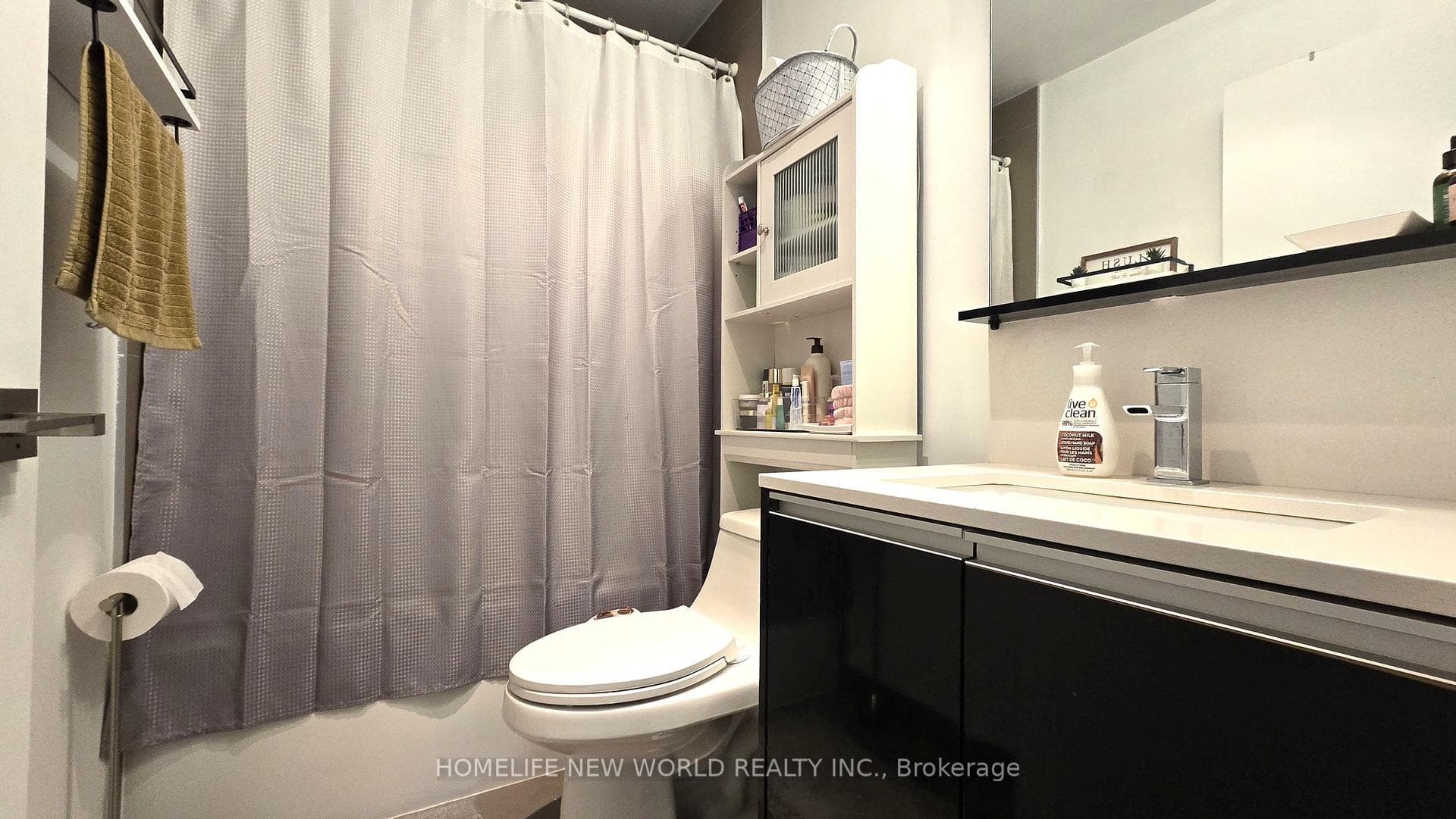 20 Minowan Miikan Lane Unit 632 photo 7