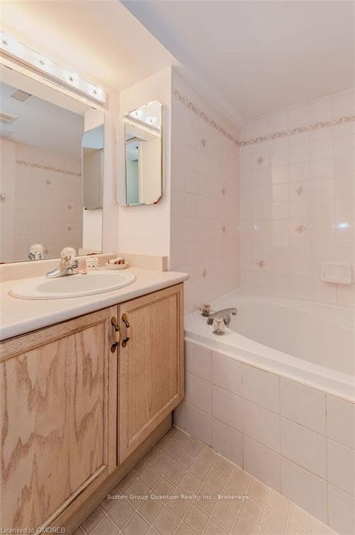 6418 SAPLING Trail photo 32