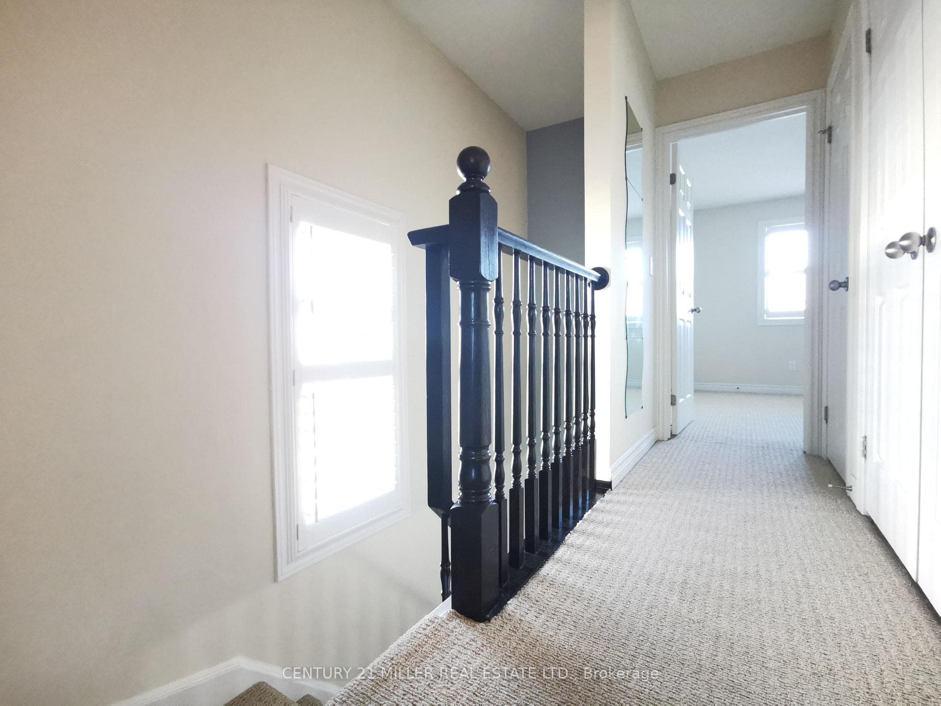 1380 Costigan Road Unit 76 photo 9