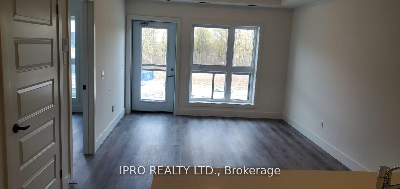 1201 Lackner Place Unit 304 photo 5