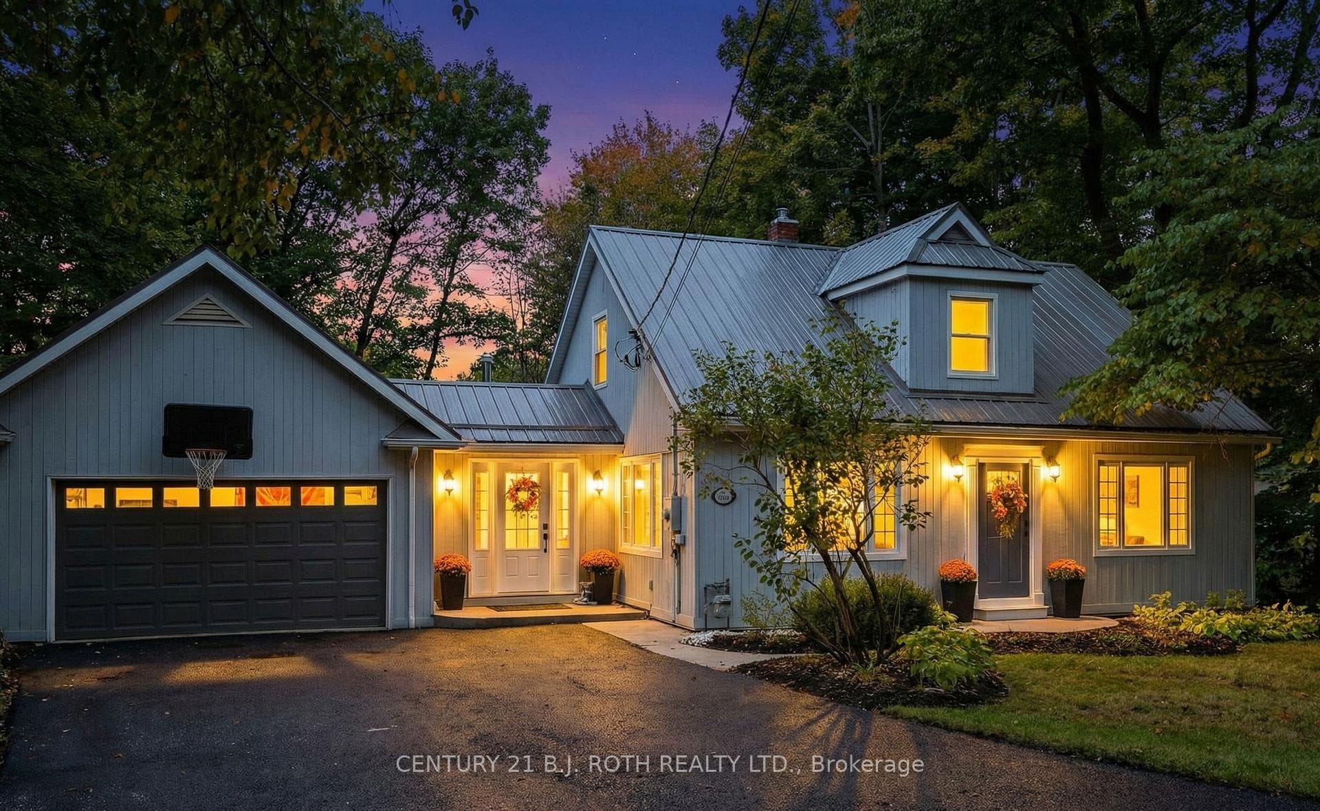 88 Finlay Mill Road photo 3