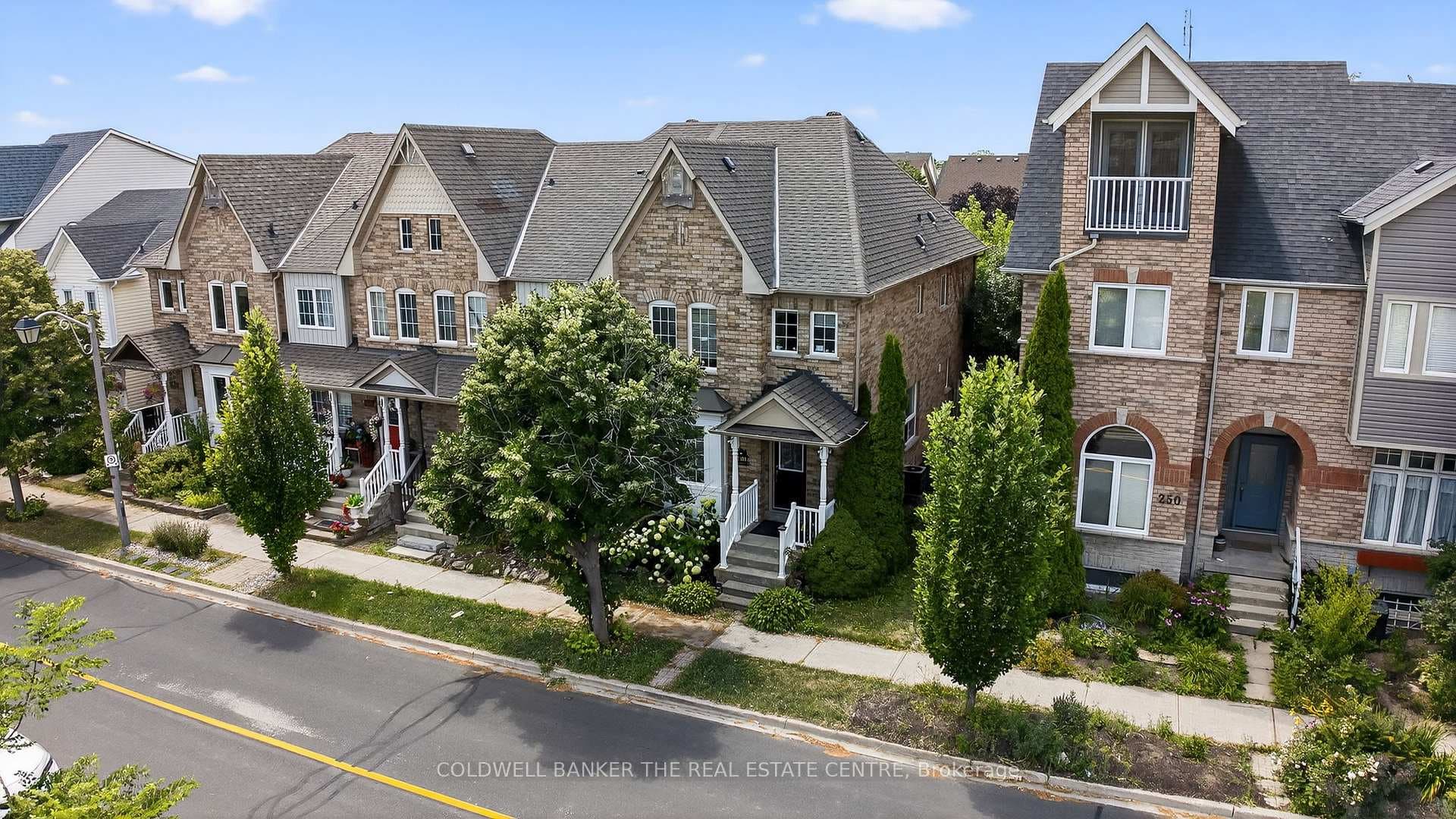 248 Walkerville Road photo 27