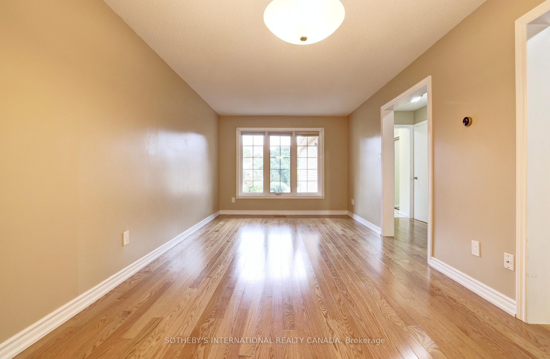 2243 Shipwright Road photo 12