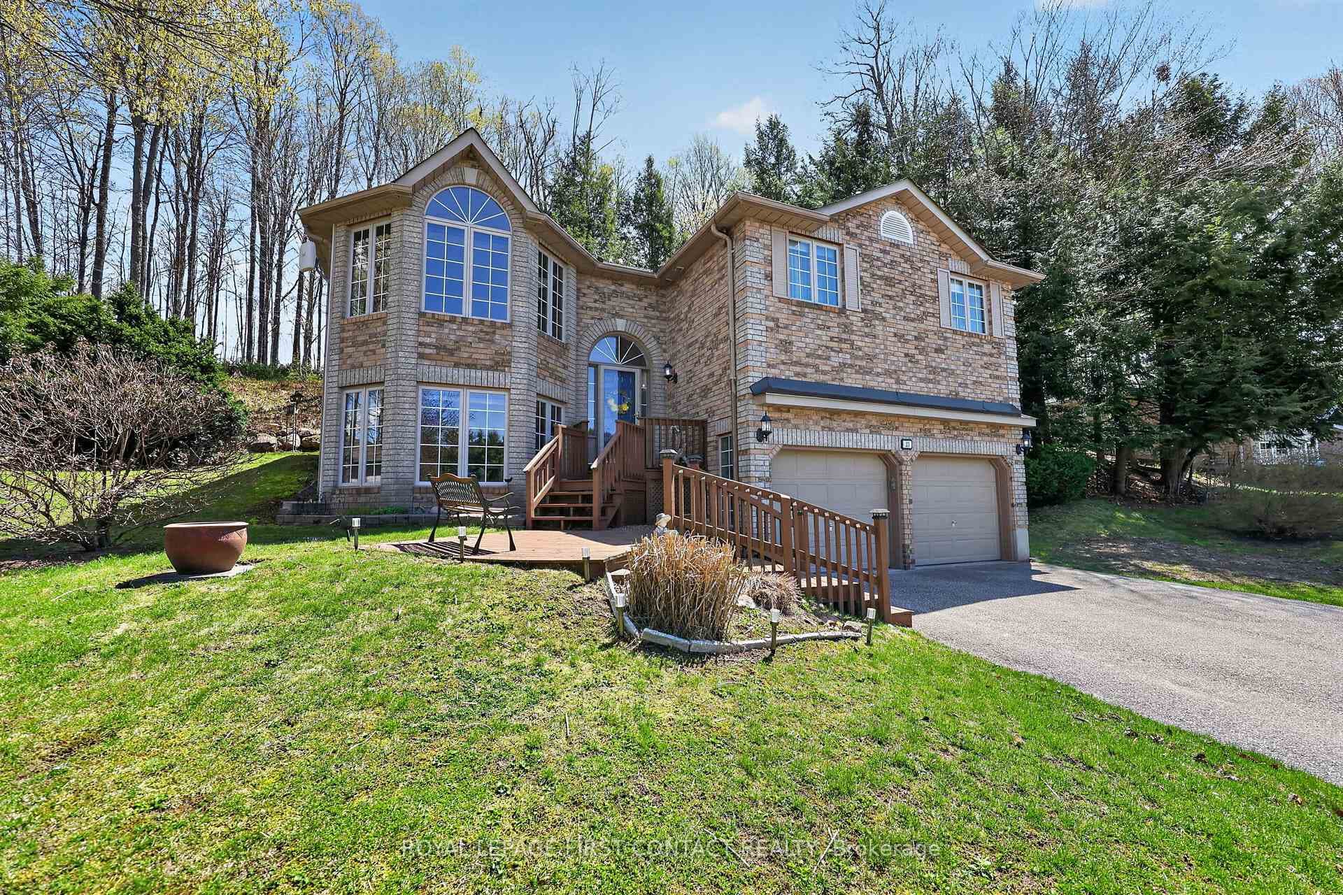 23 McFadden Drive photo 2