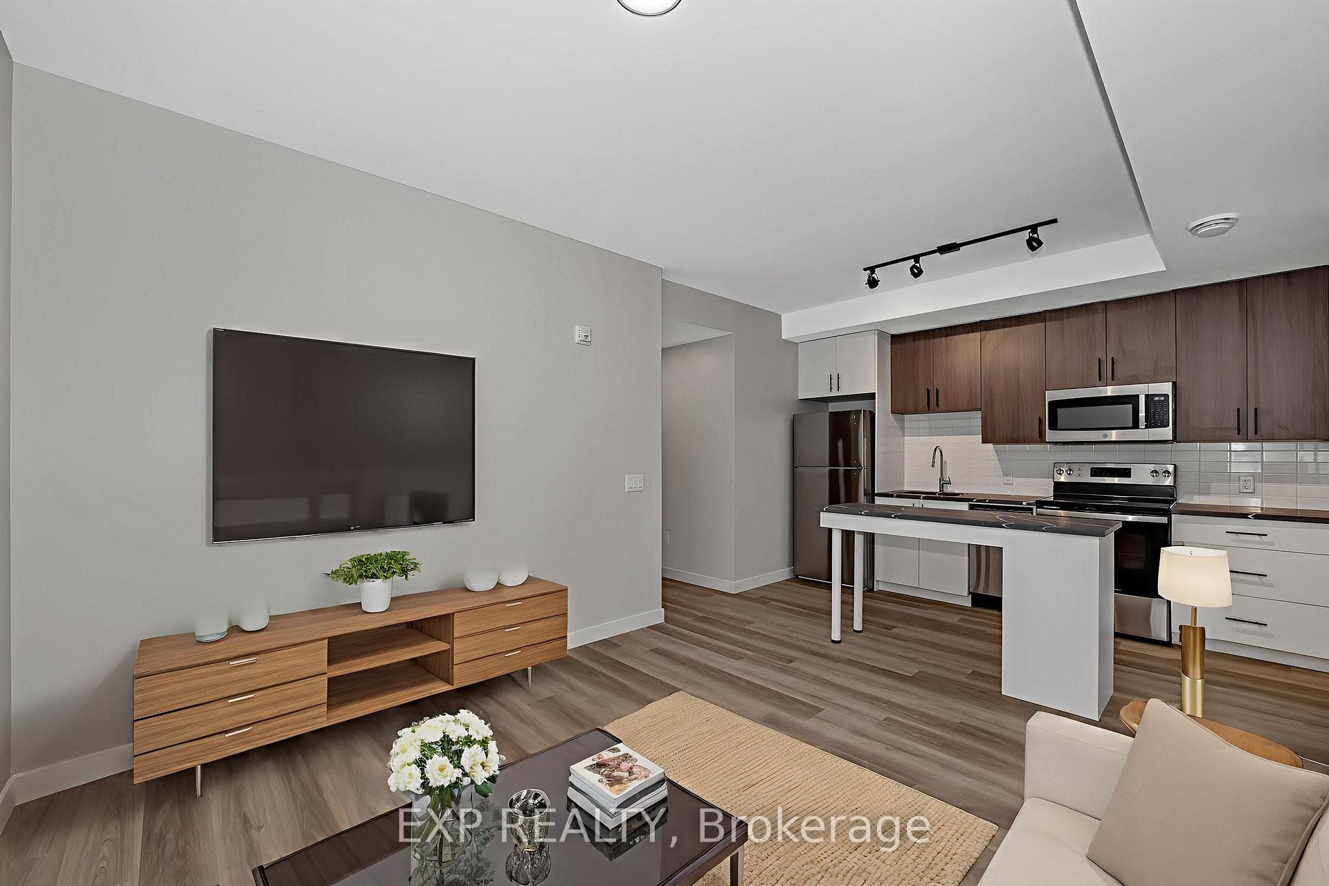 211 Armstrong Street Unit 202 photo 5
