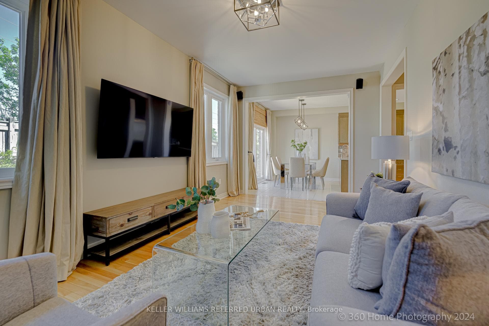 130 Bestview Crescent photo 5
