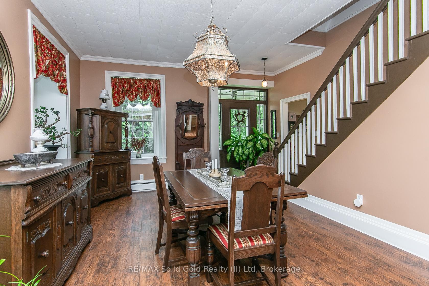 906864 Township Road 12 Road photo 11