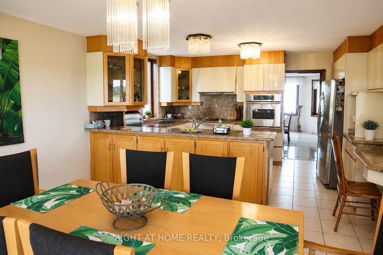 568 Ridge Road photo 24
