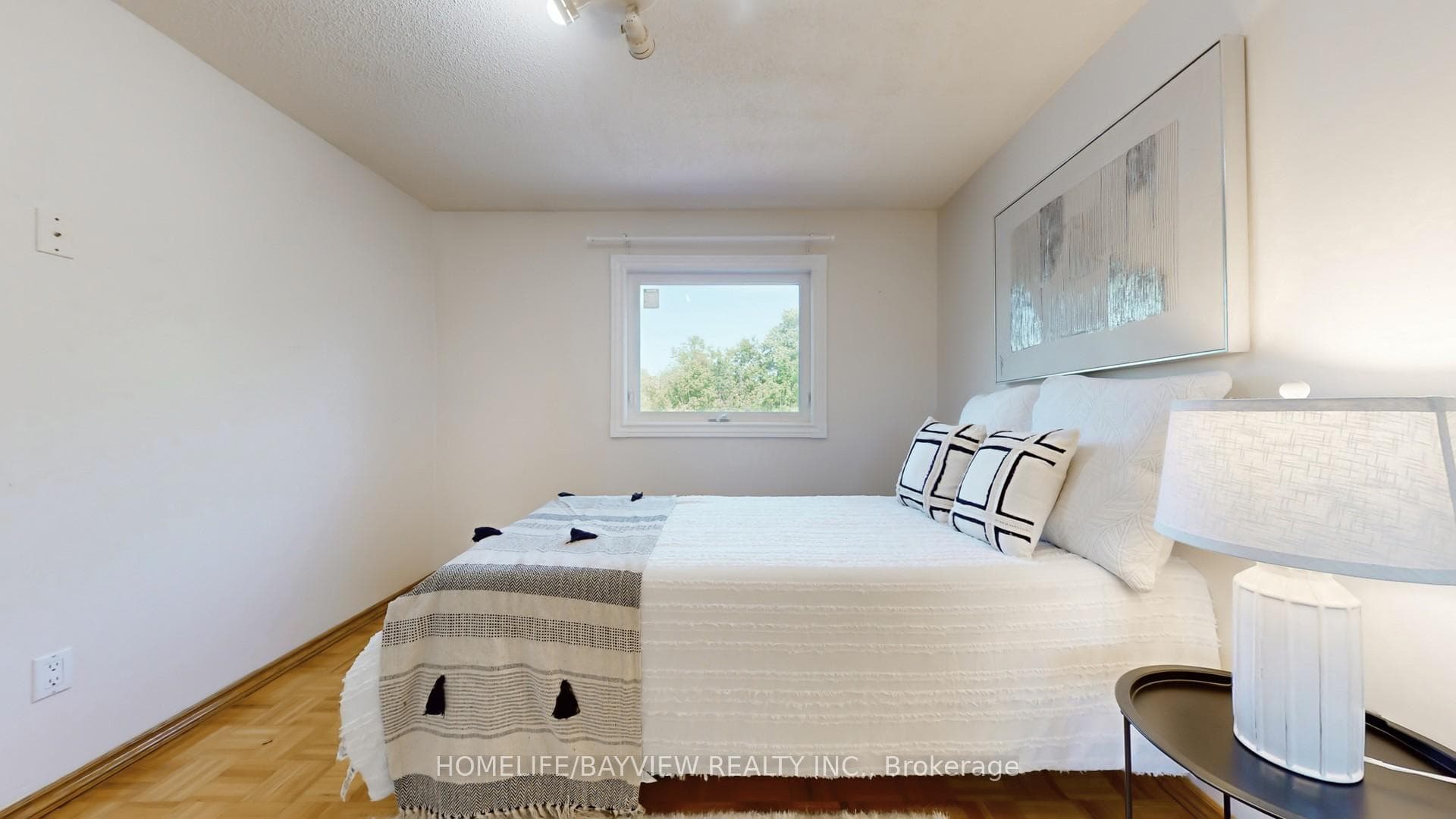 123 Kersey Crescent Unit MAIN & SECOND FLOORS photo 17